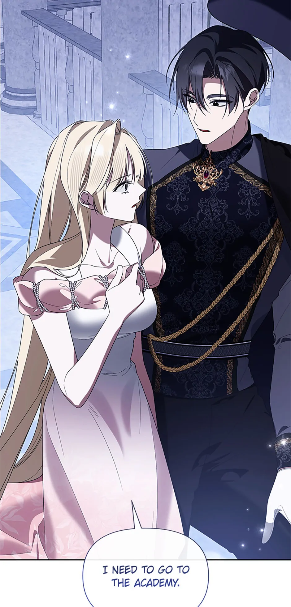 Chapter 62 - Image 88