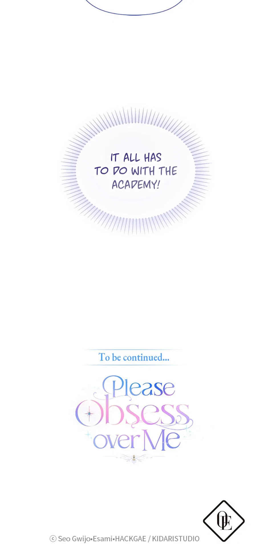 Chapter 62 - Image 89