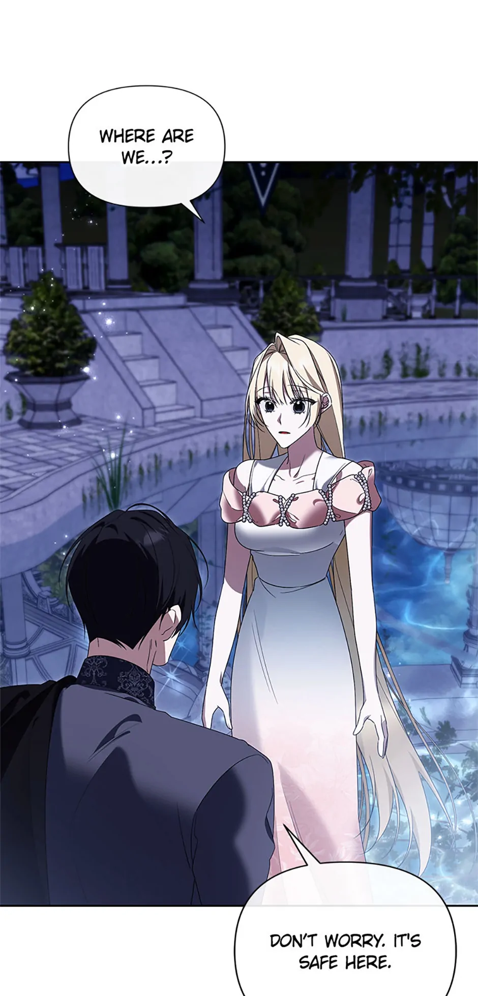 Chapter 62 - Image 9