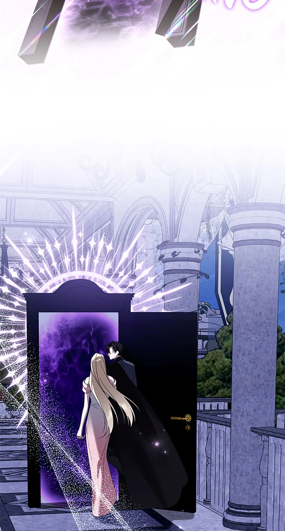 Chapter 63 - Image 10