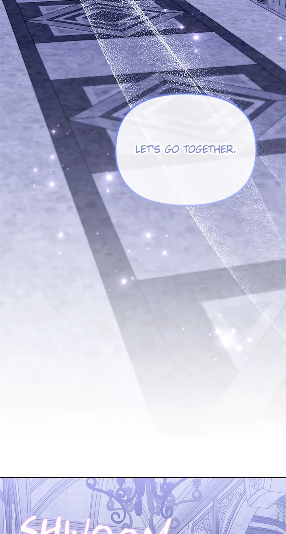 Chapter 63 - Image 11