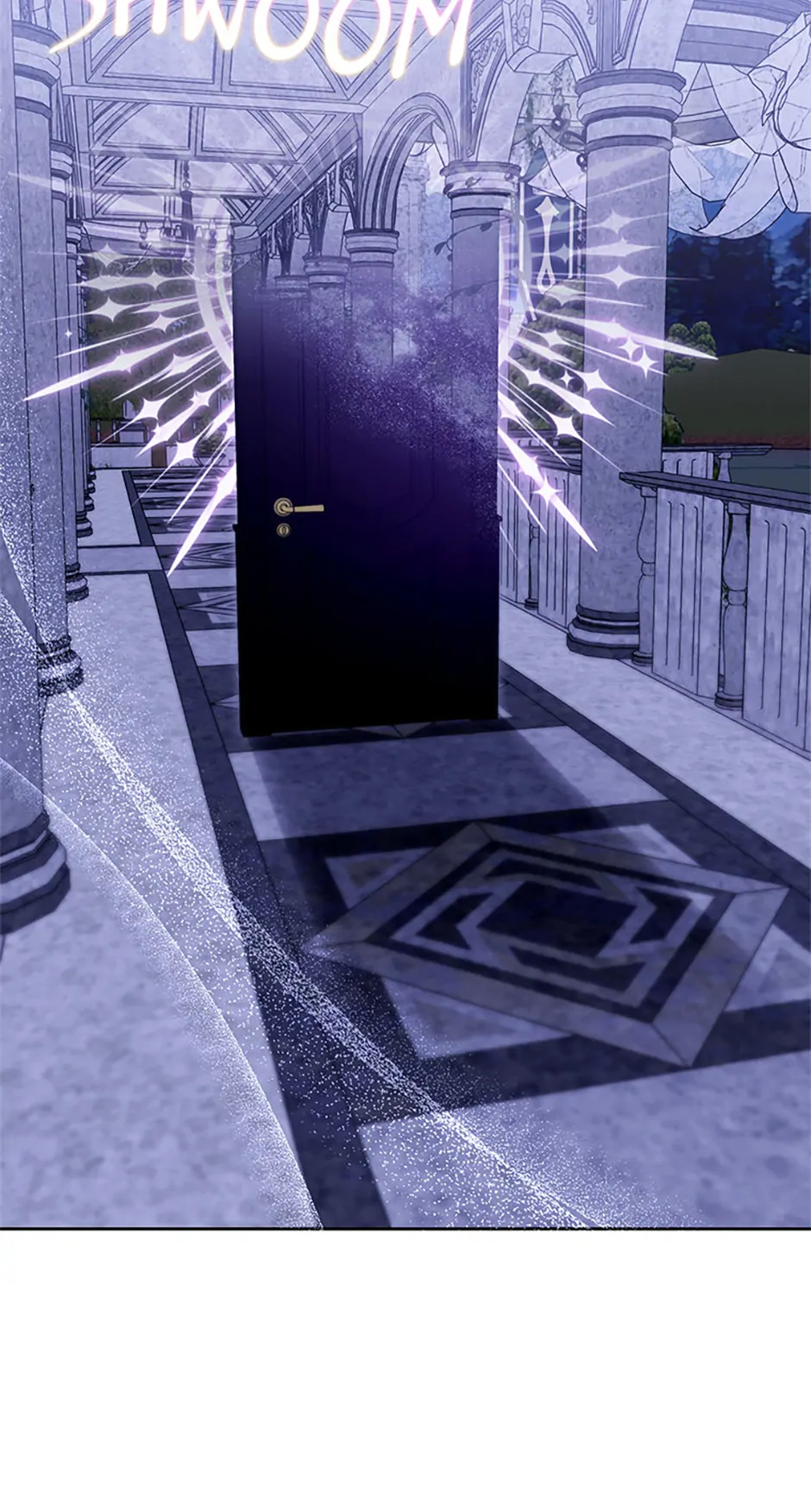 Chapter 63 - Image 12