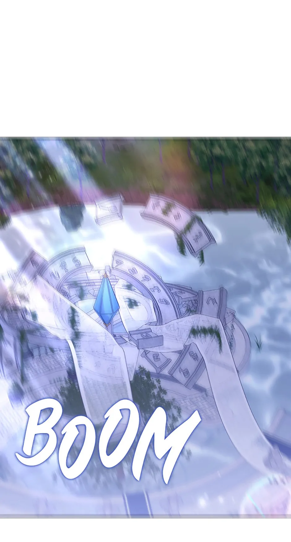 Chapter 63 - Image 13