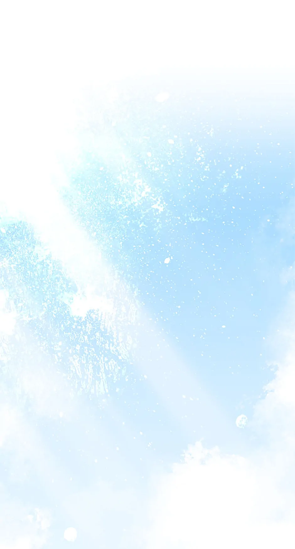 Chapter 63 - Image 14