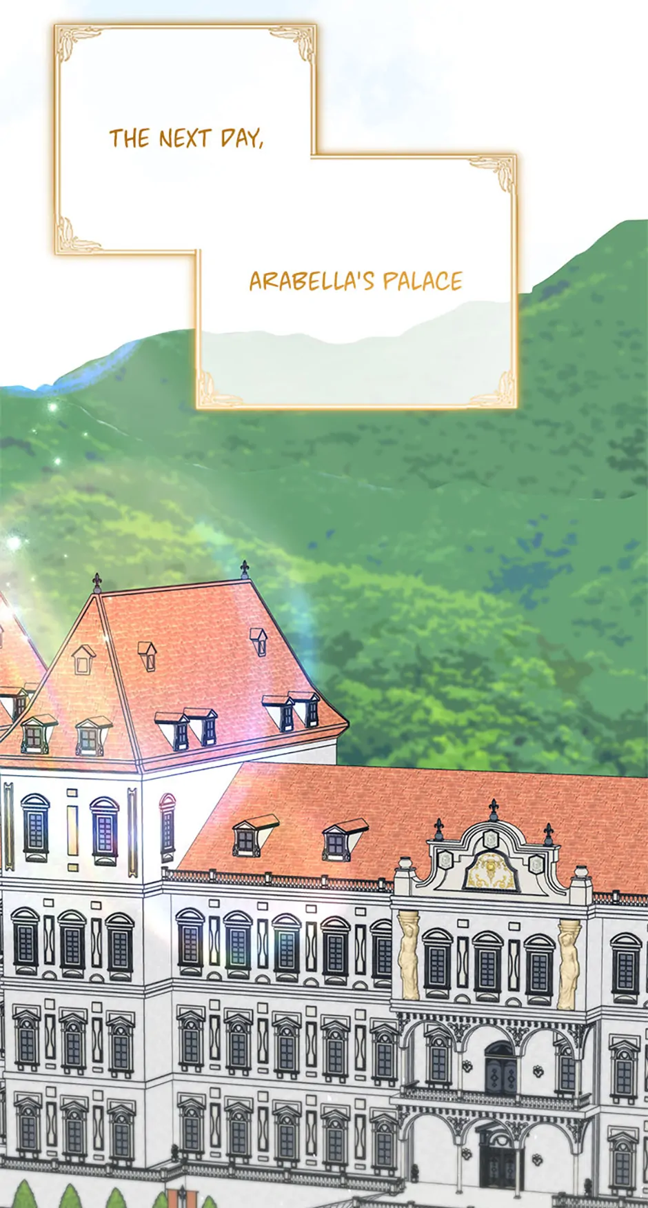 Chapter 63 - Image 15