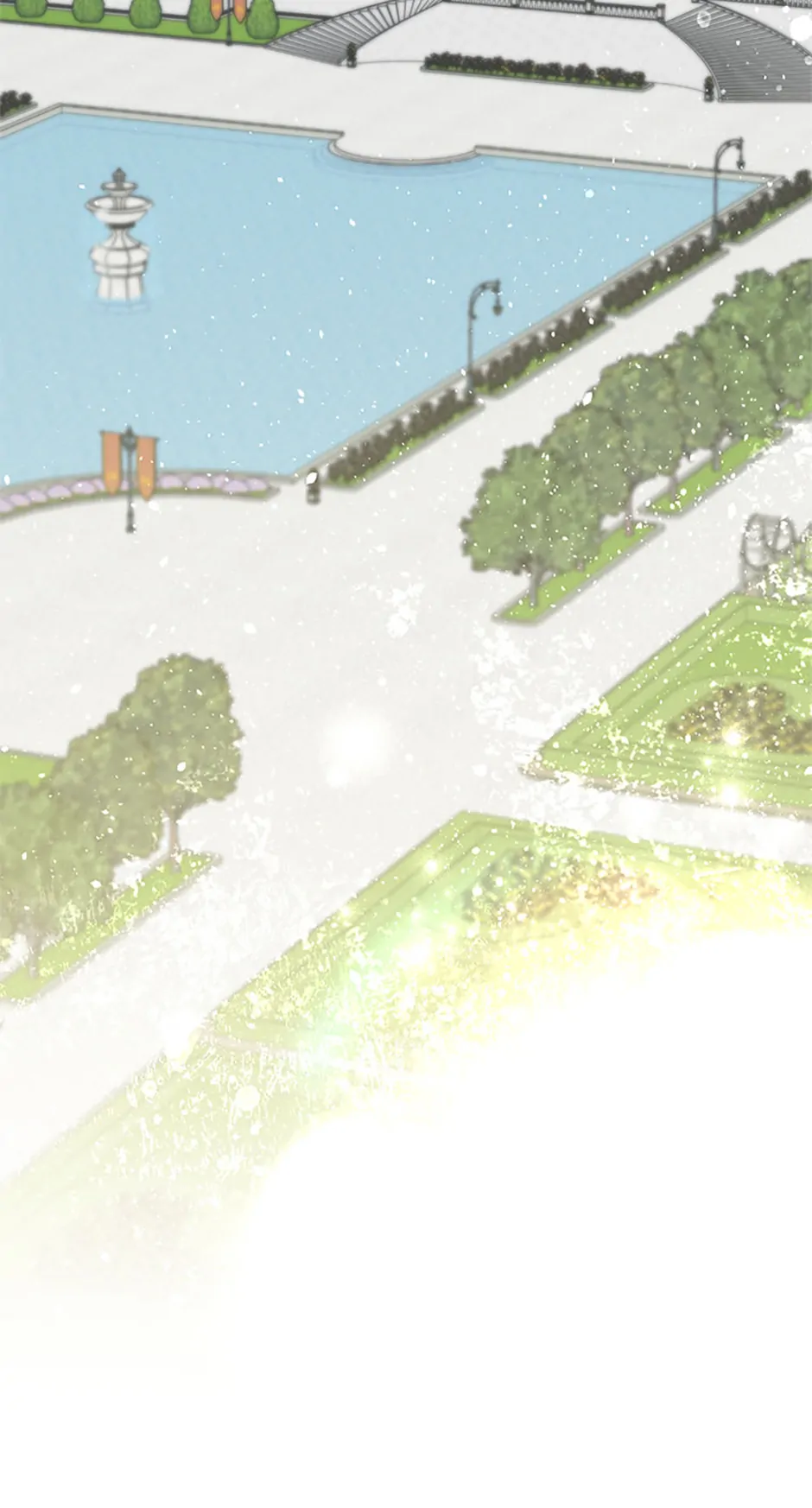 Chapter 63 - Image 16