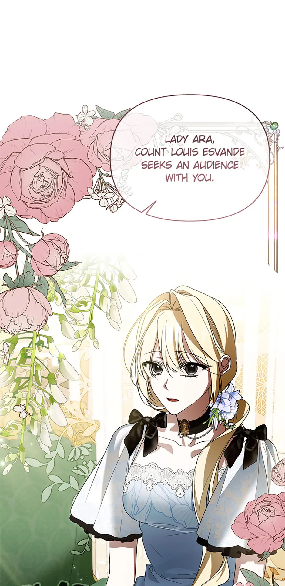 Chapter 63 - Image 17