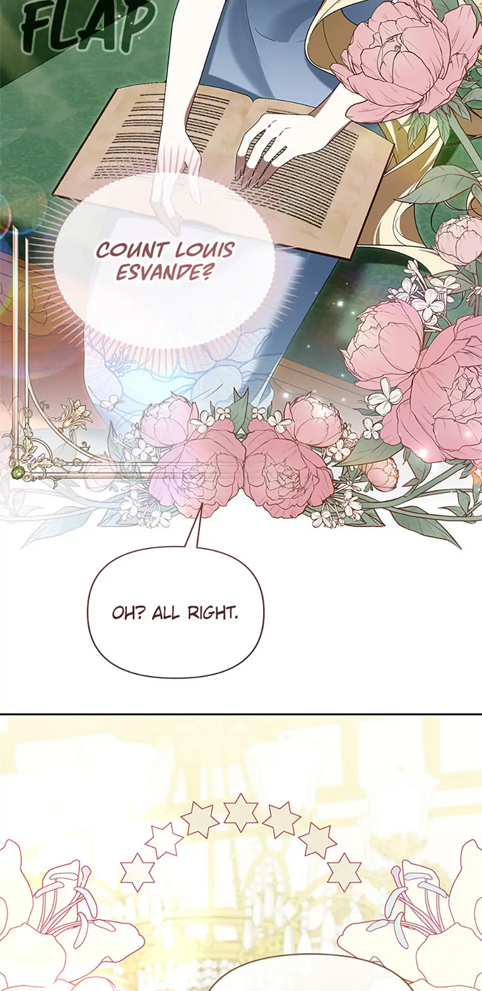 Chapter 63 - Image 18