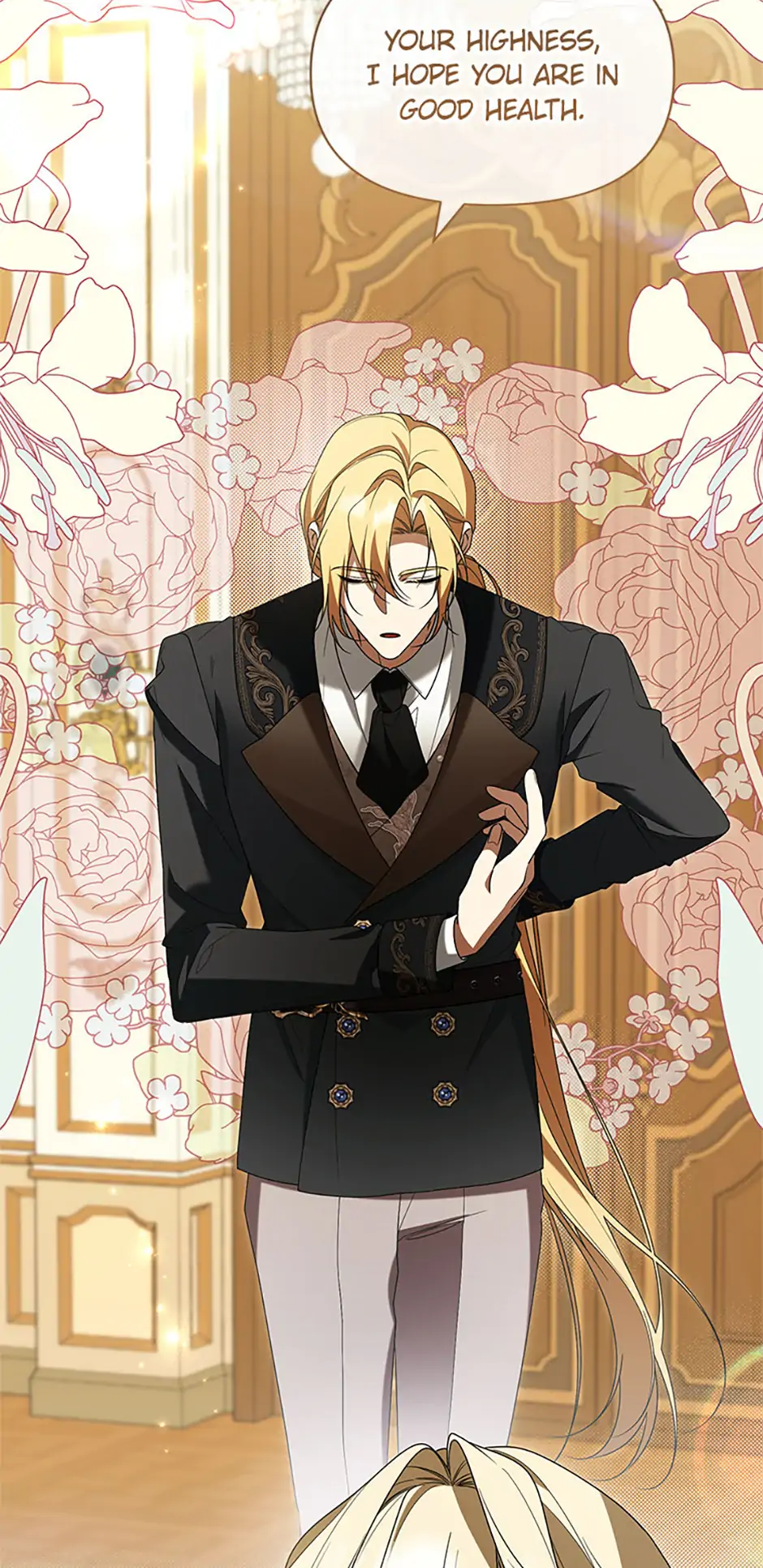 Chapter 63 - Image 19