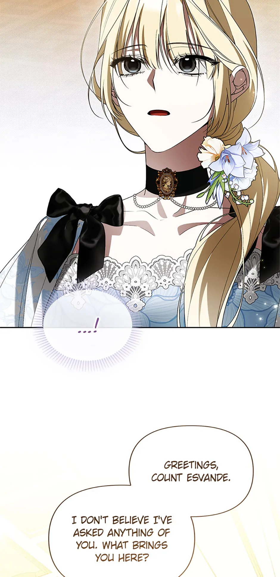 Chapter 63 - Image 20