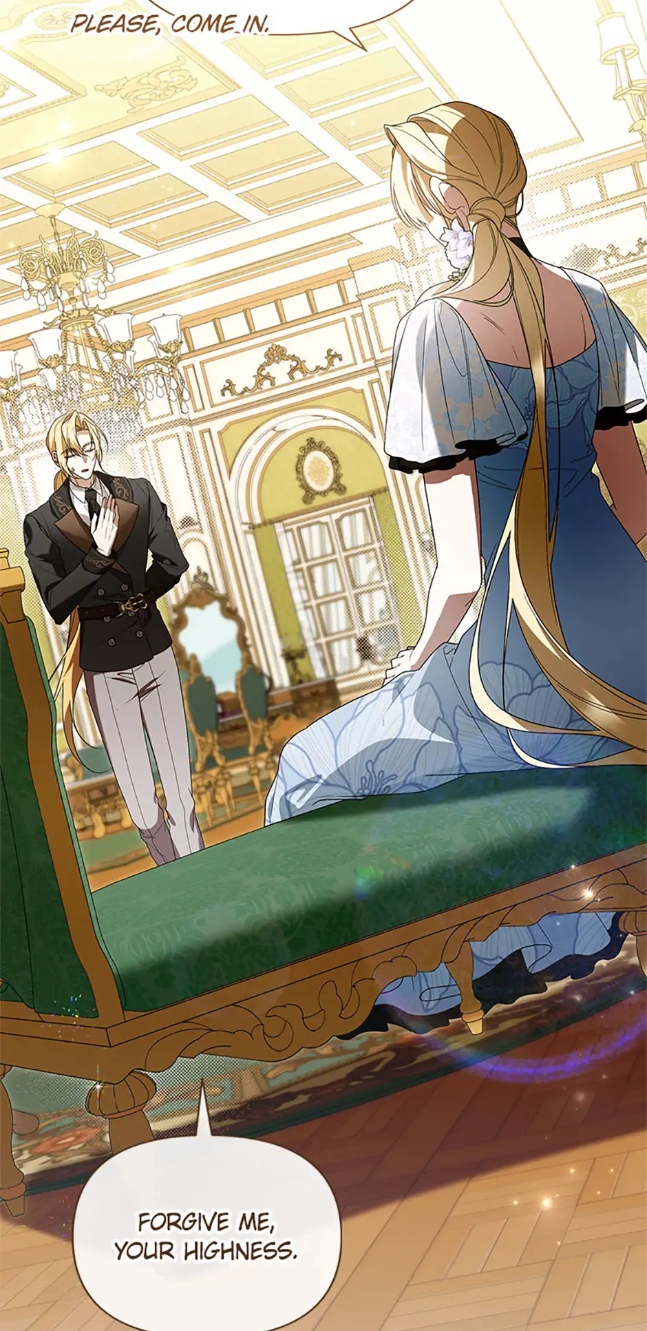 Chapter 63 - Image 21