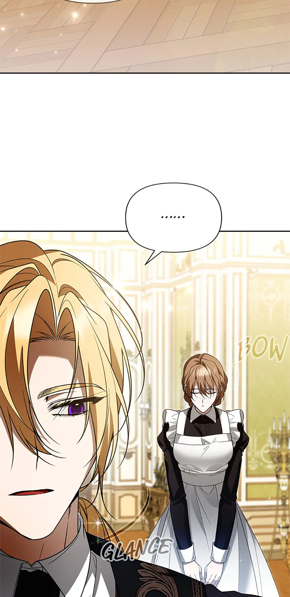 Chapter 63 - Image 22