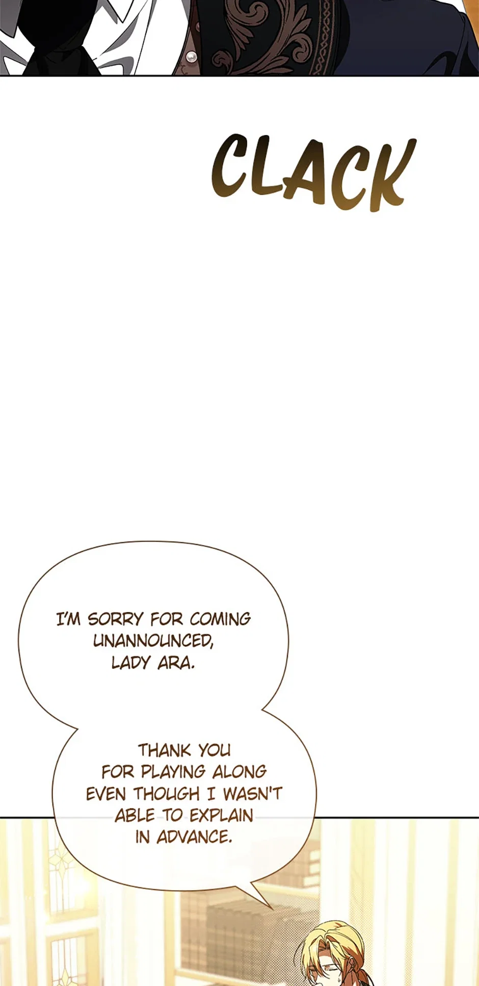 Chapter 63 - Image 23