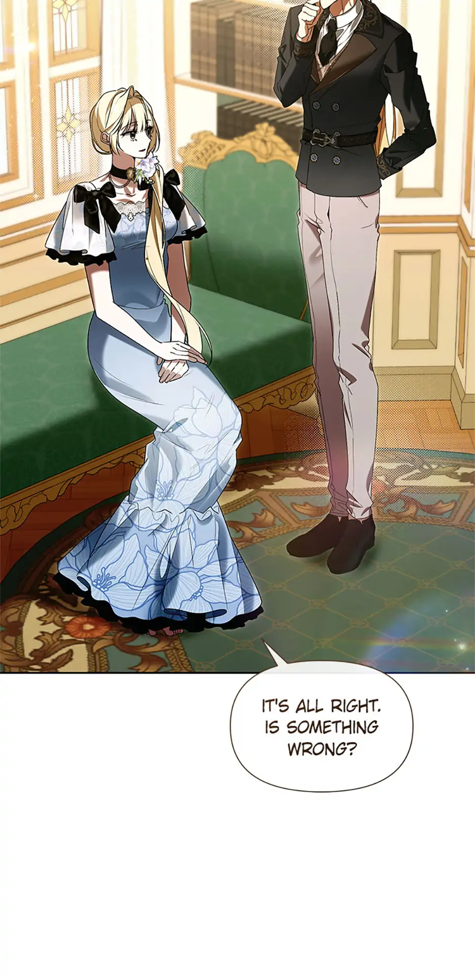 Chapter 63 - Image 24