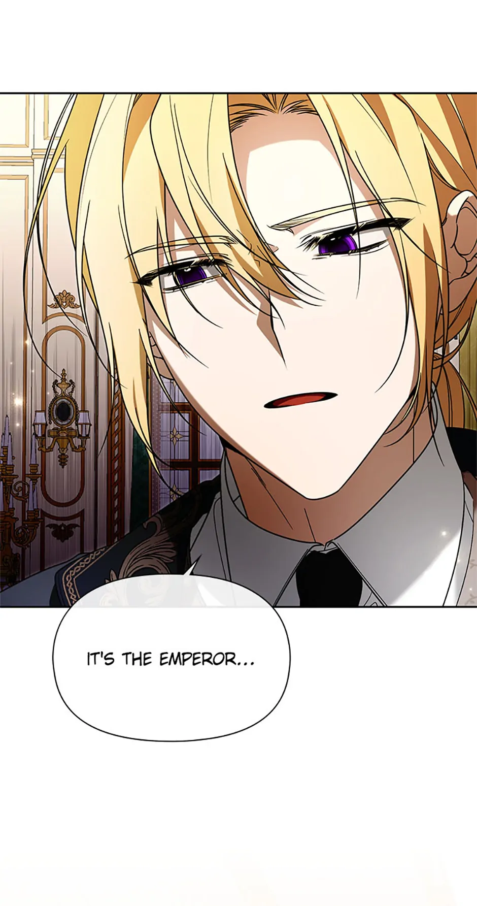 Chapter 63 - Image 25