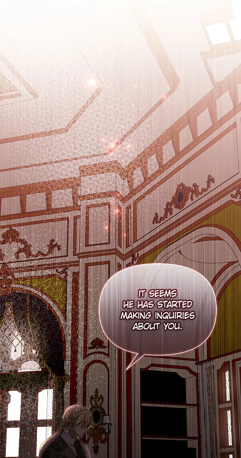 Chapter 63 - Image 26