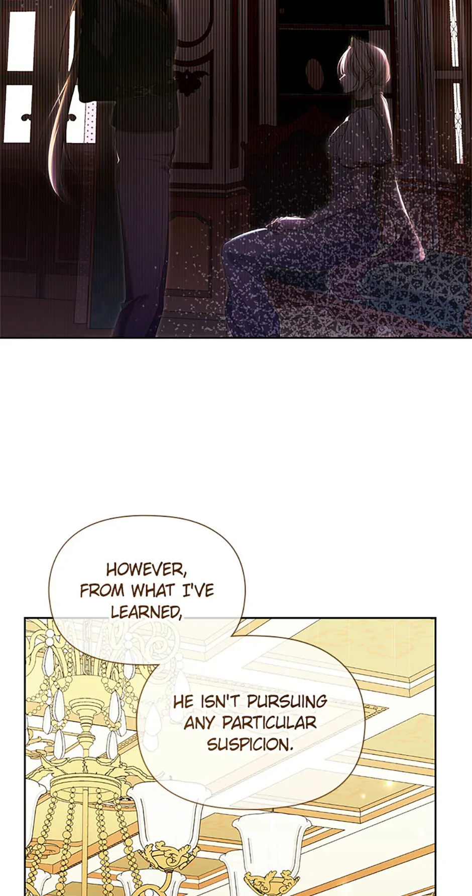 Chapter 63 - Image 27