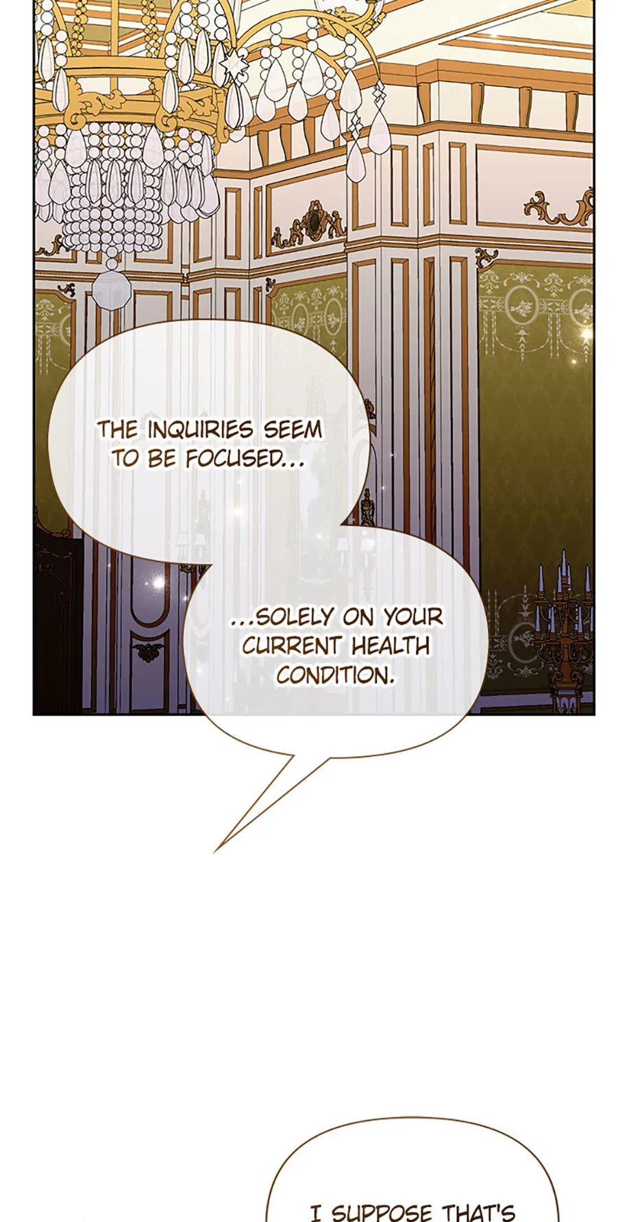 Chapter 63 - Image 28