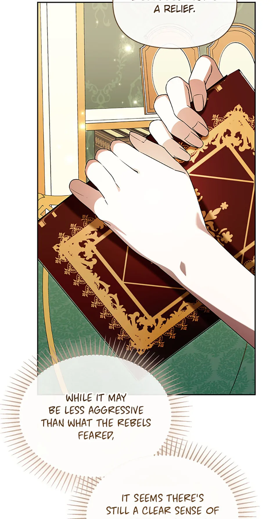 Chapter 63 - Image 29