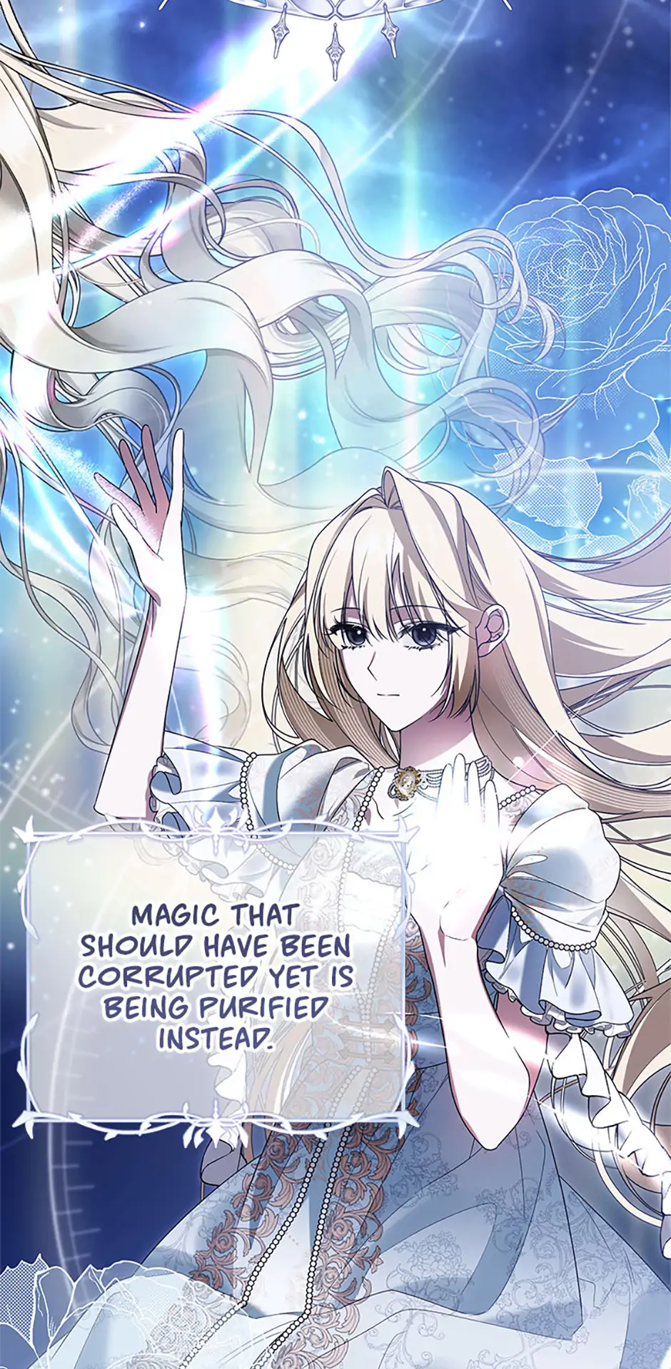 Chapter 63 - Image 3