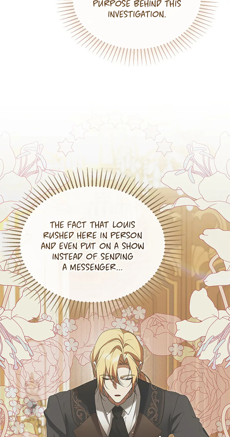 Chapter 63 - Image 30