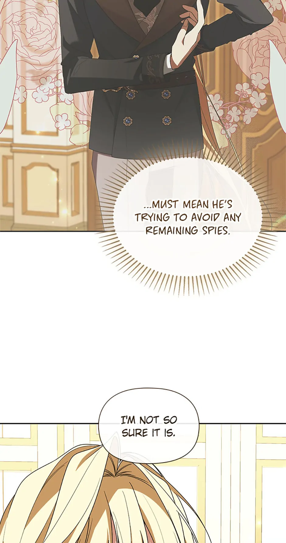 Chapter 63 - Image 31