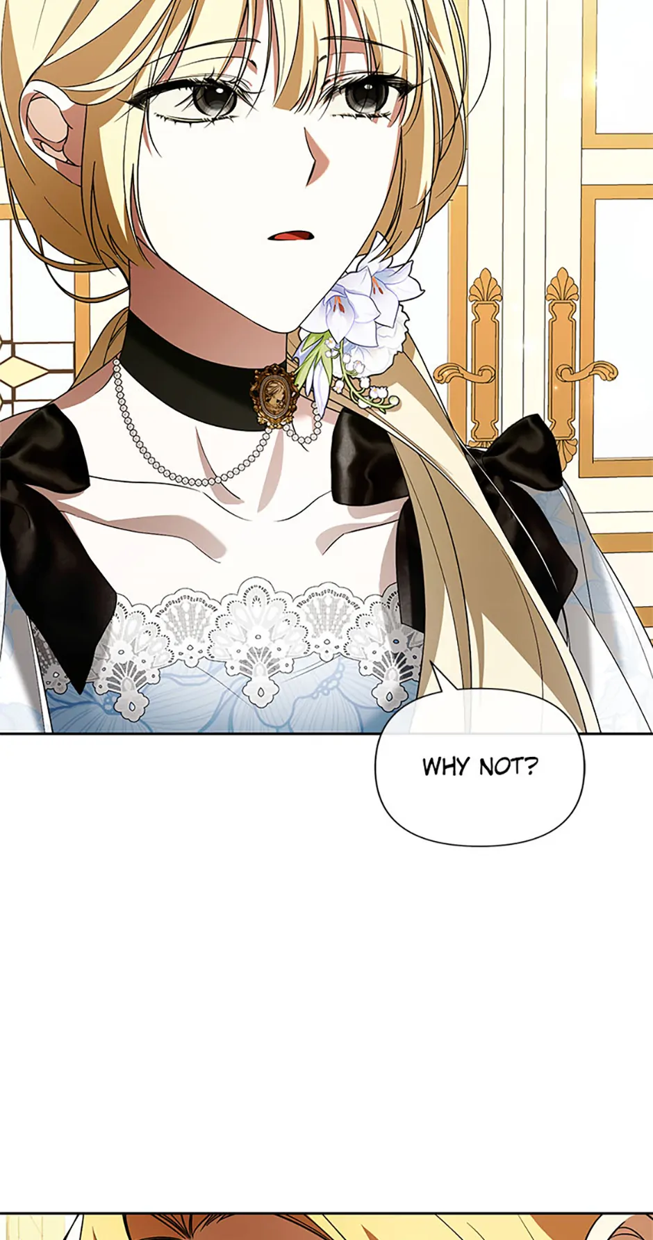 Chapter 63 - Image 32