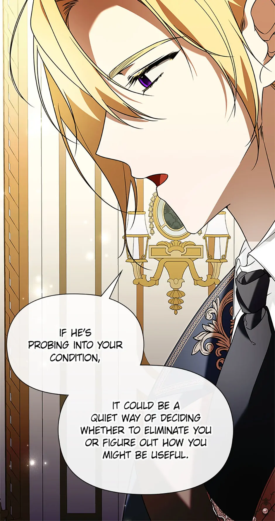 Chapter 63 - Image 33