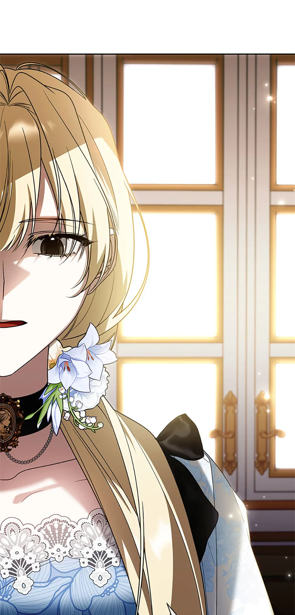 Chapter 63 - Image 34