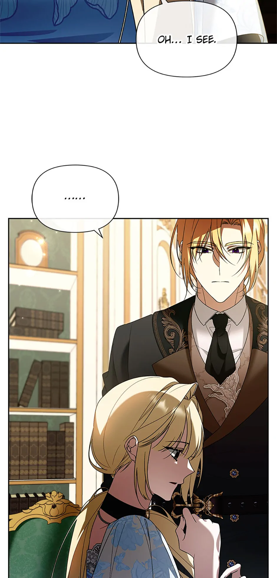 Chapter 63 - Image 35