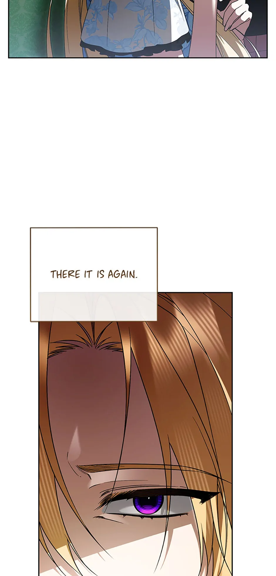 Chapter 63 - Image 36