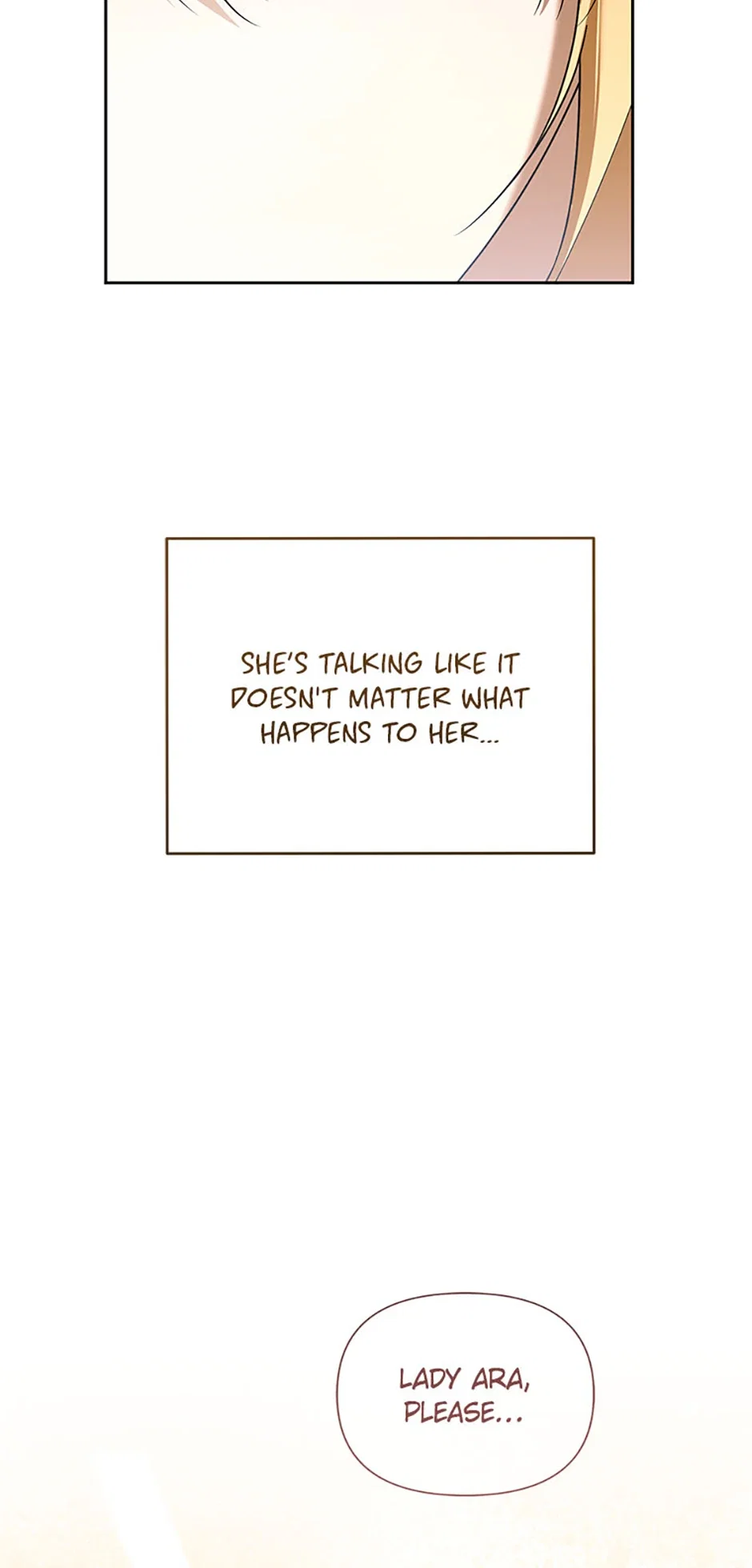 Chapter 63 - Image 37