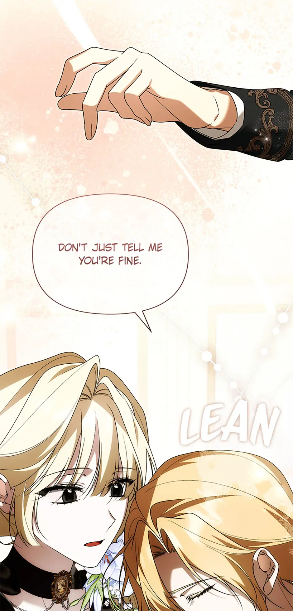 Chapter 63 - Image 38