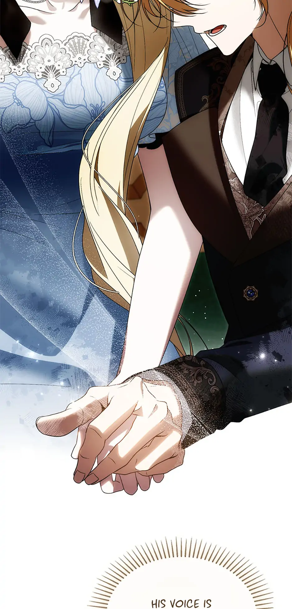 Chapter 63 - Image 39