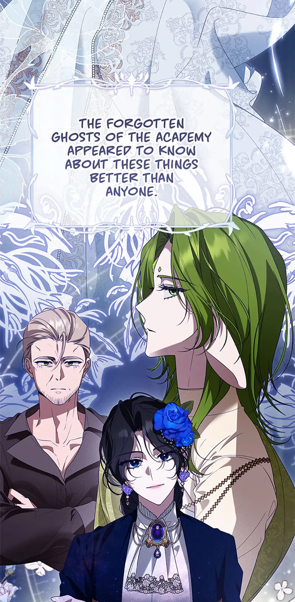 Chapter 63 - Image 4