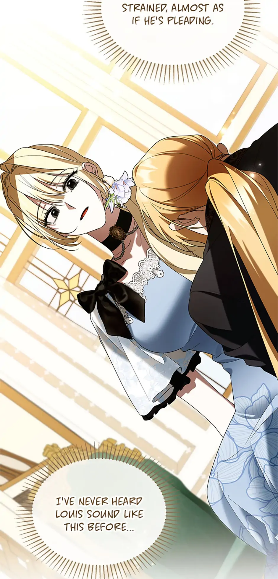 Chapter 63 - Image 40