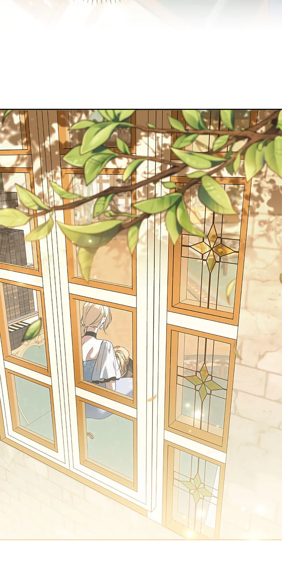 Chapter 63 - Image 41