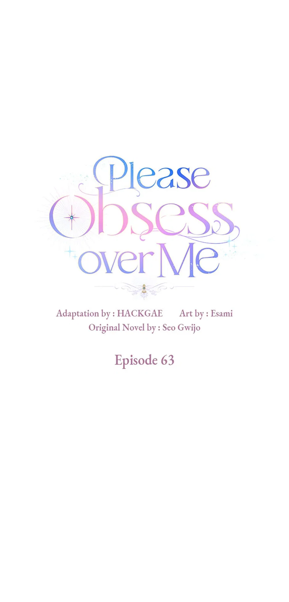 Chapter 63 - Image 42