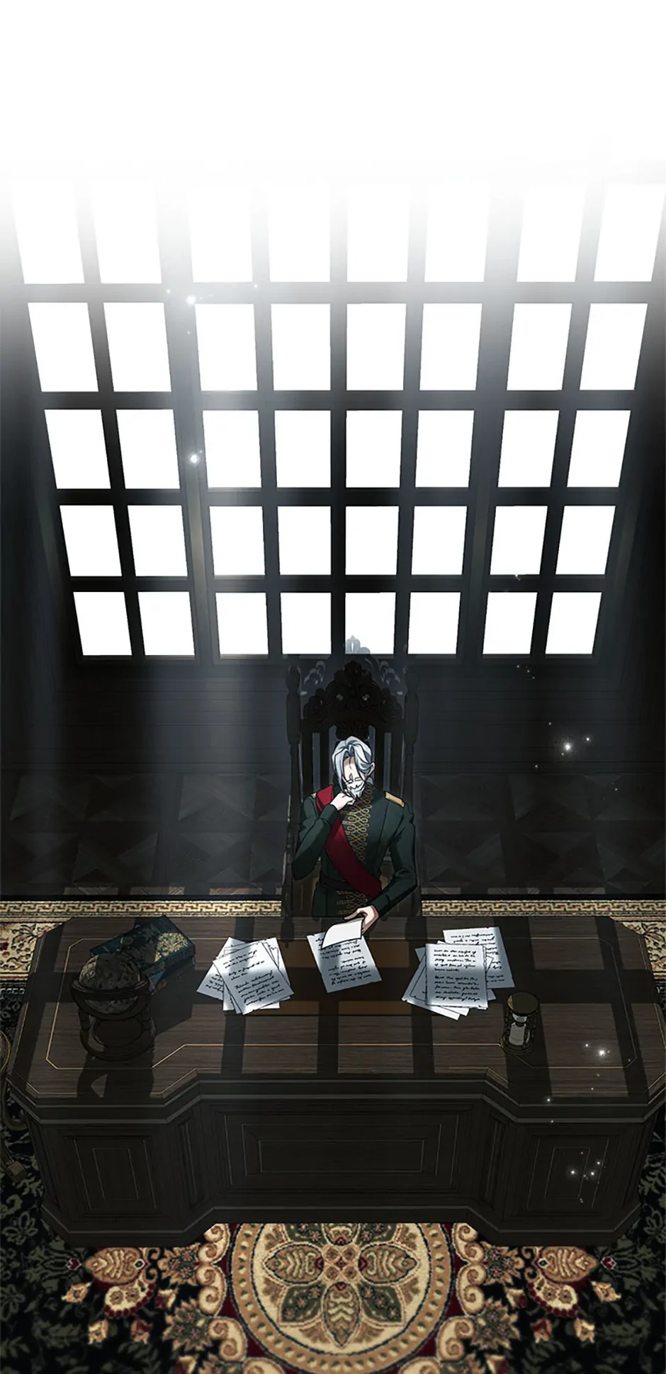 Chapter 63 - Image 43