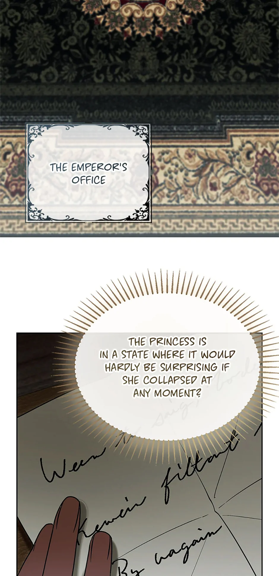 Chapter 63 - Image 44