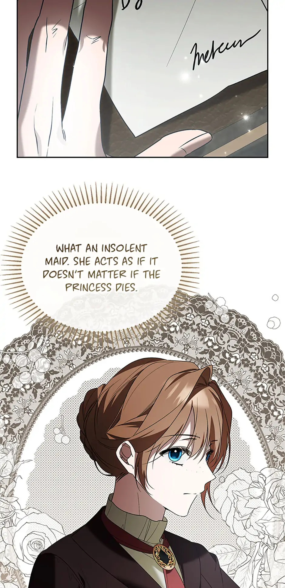 Chapter 63 - Image 45