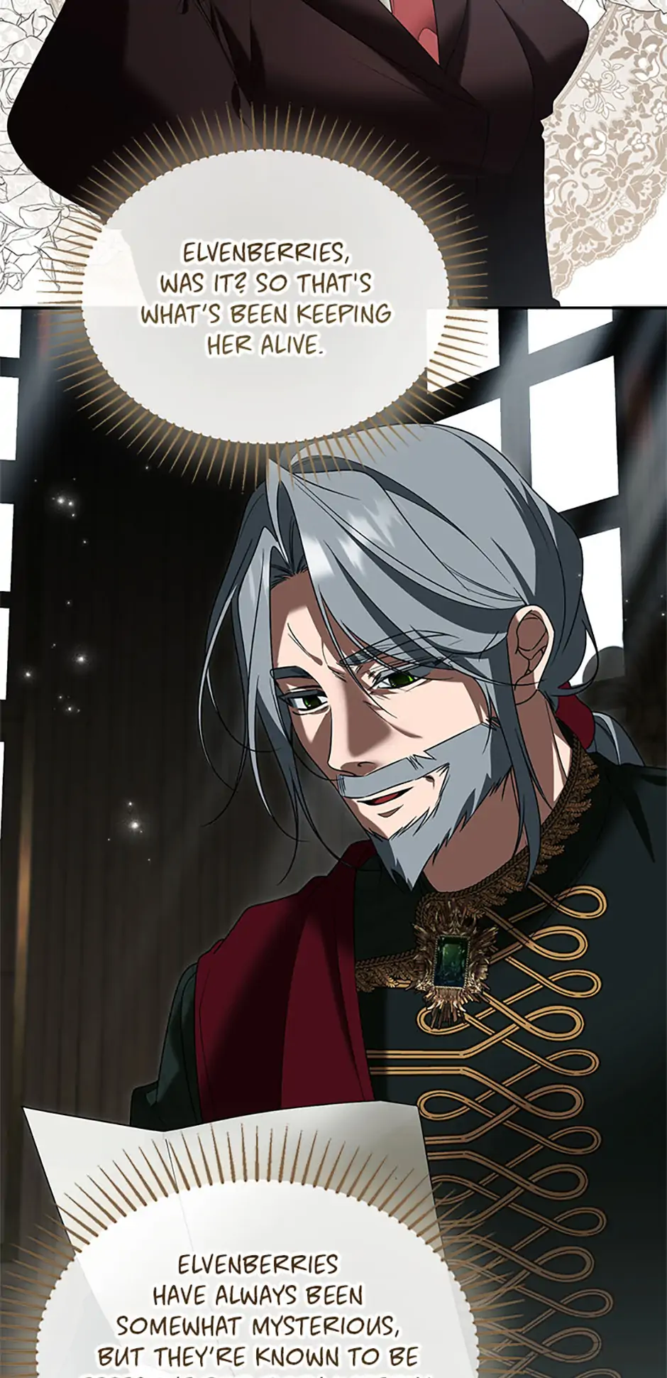 Chapter 63 - Image 46