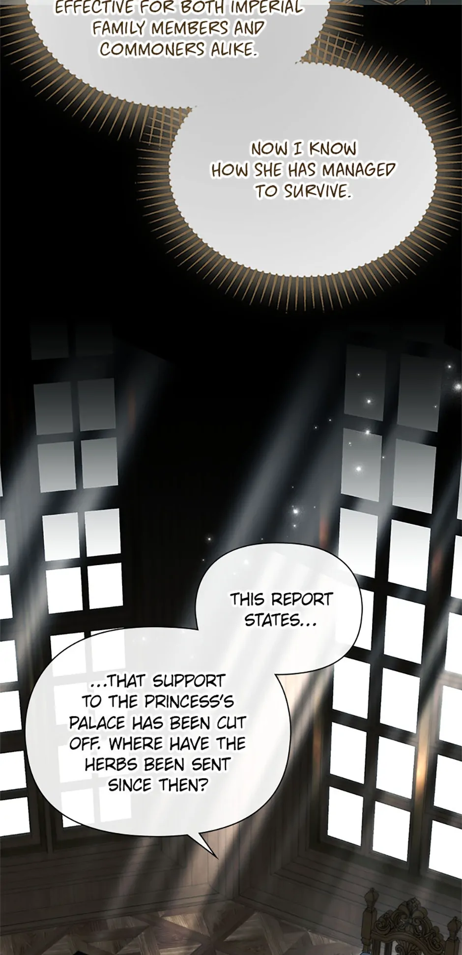 Chapter 63 - Image 47