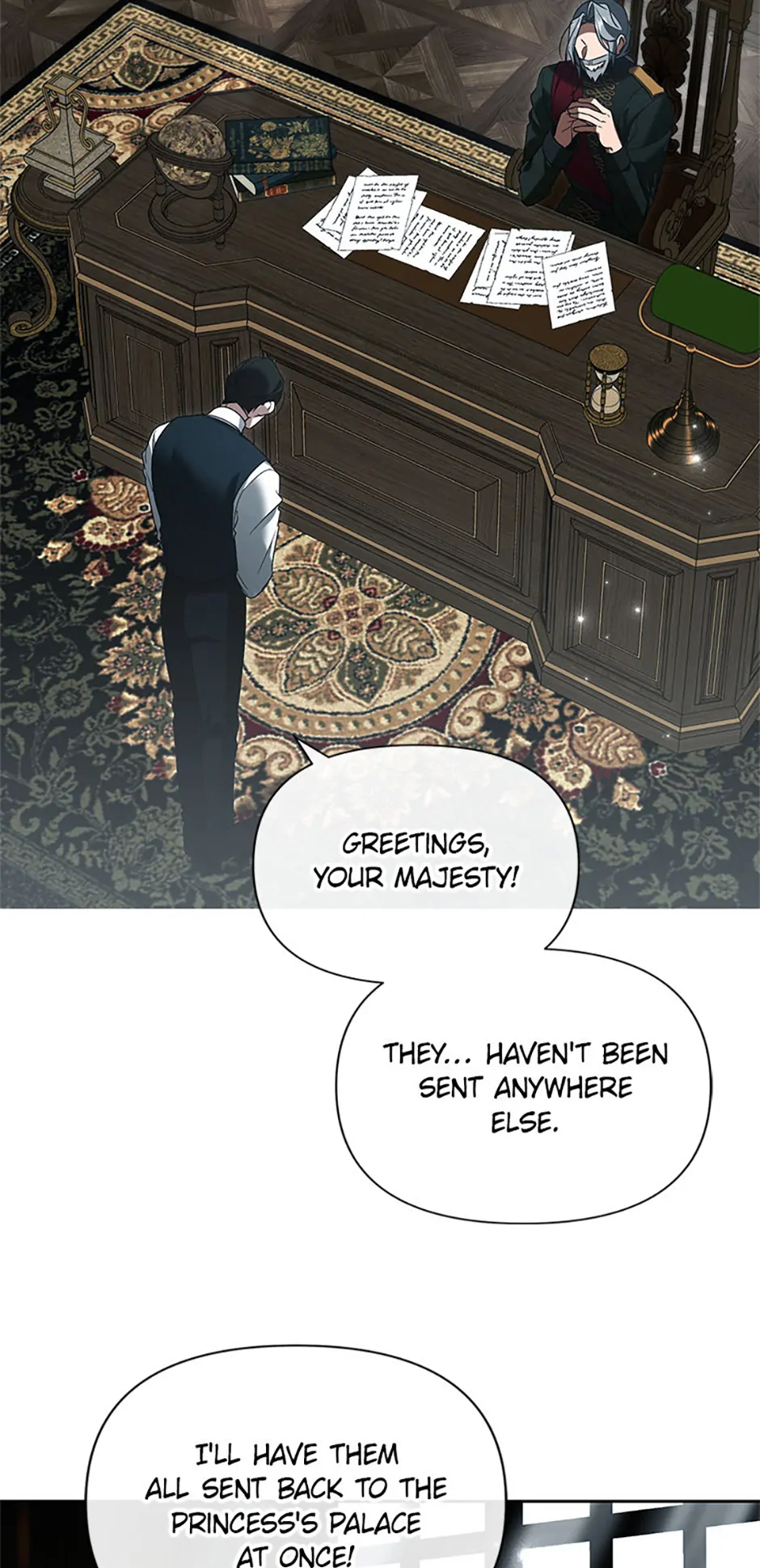 Chapter 63 - Image 48