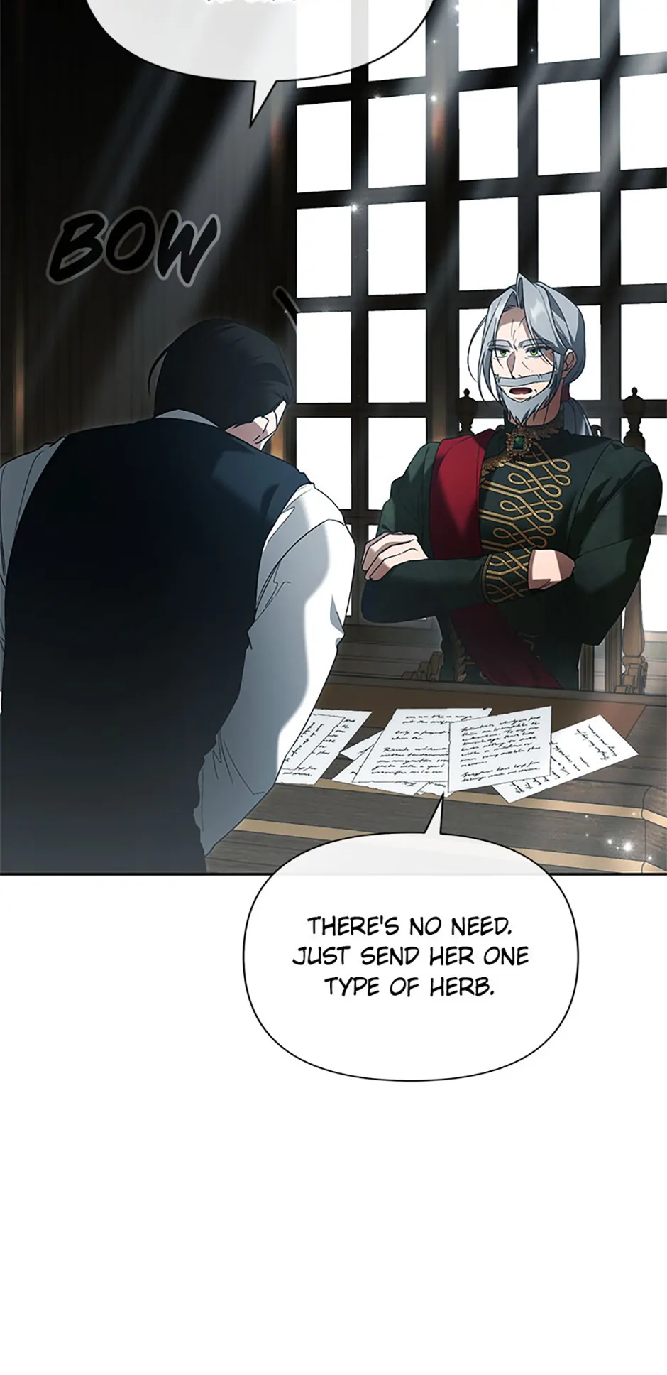 Chapter 63 - Image 49