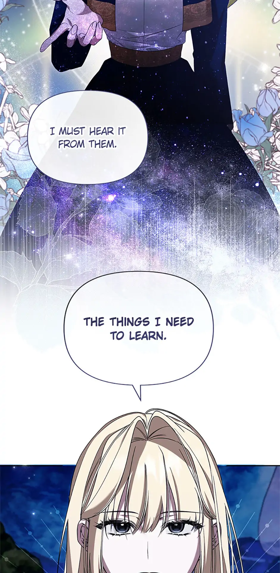 Chapter 63 - Image 5