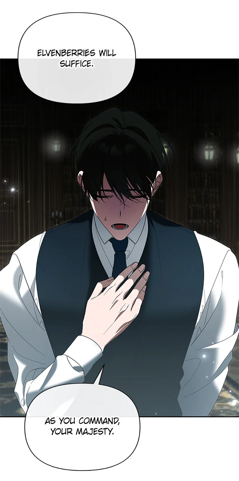 Chapter 63 - Image 50