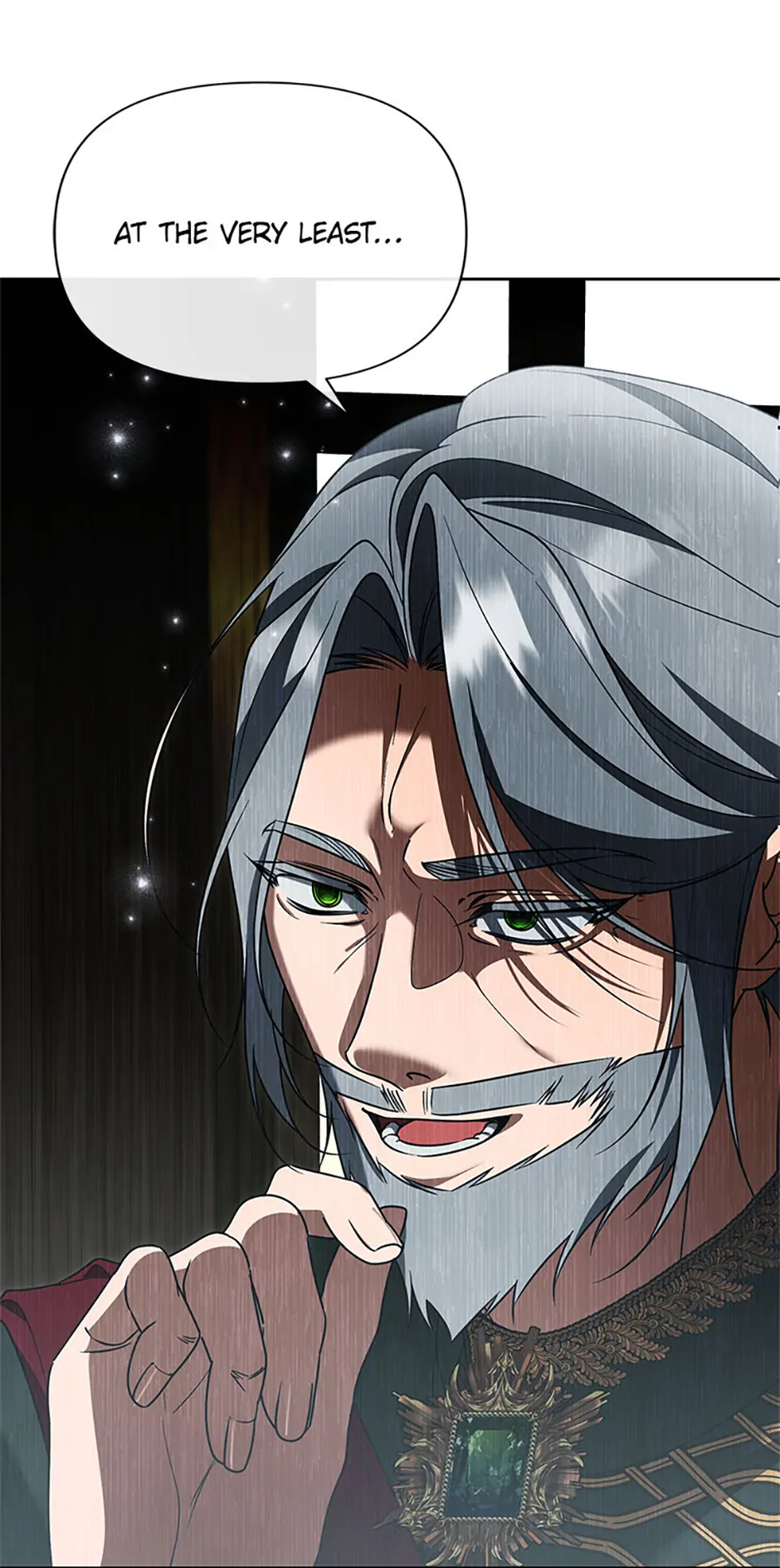 Chapter 63 - Image 51