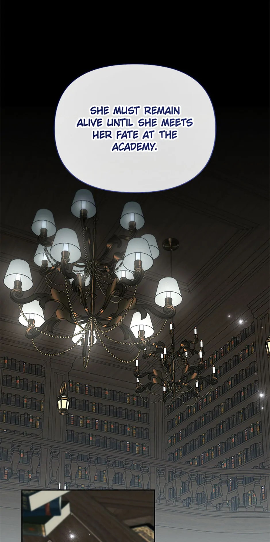 Chapter 63 - Image 52