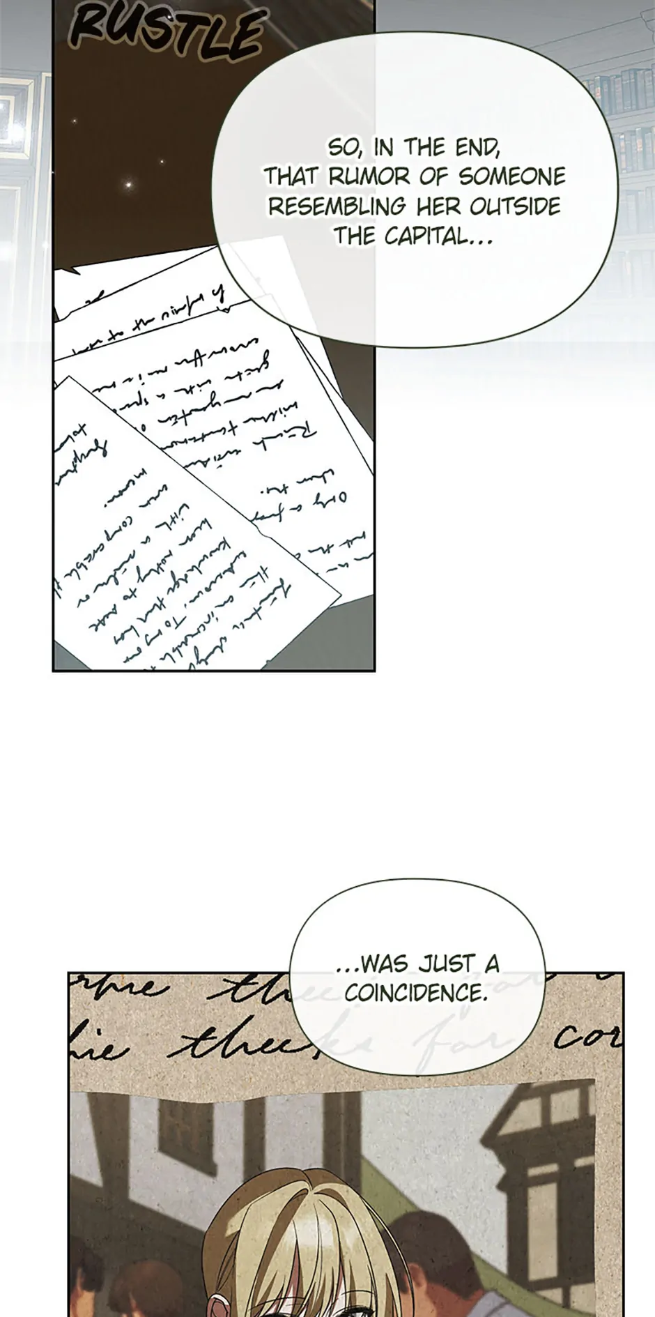 Chapter 63 - Image 53